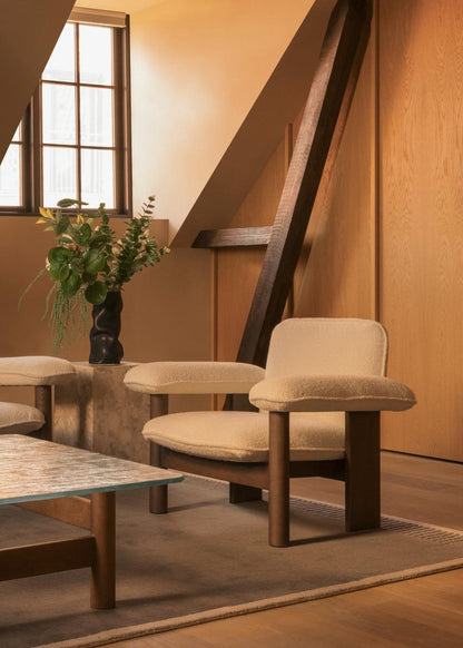 Duomo Rug | Audo Copenhagen
