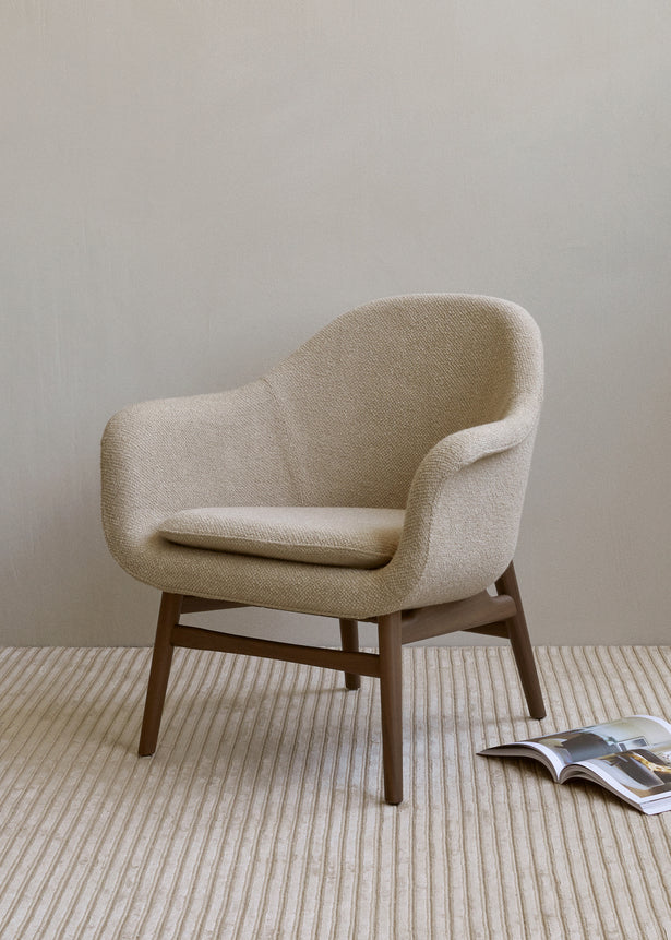 Houkime Rug | Audo Copenhagen