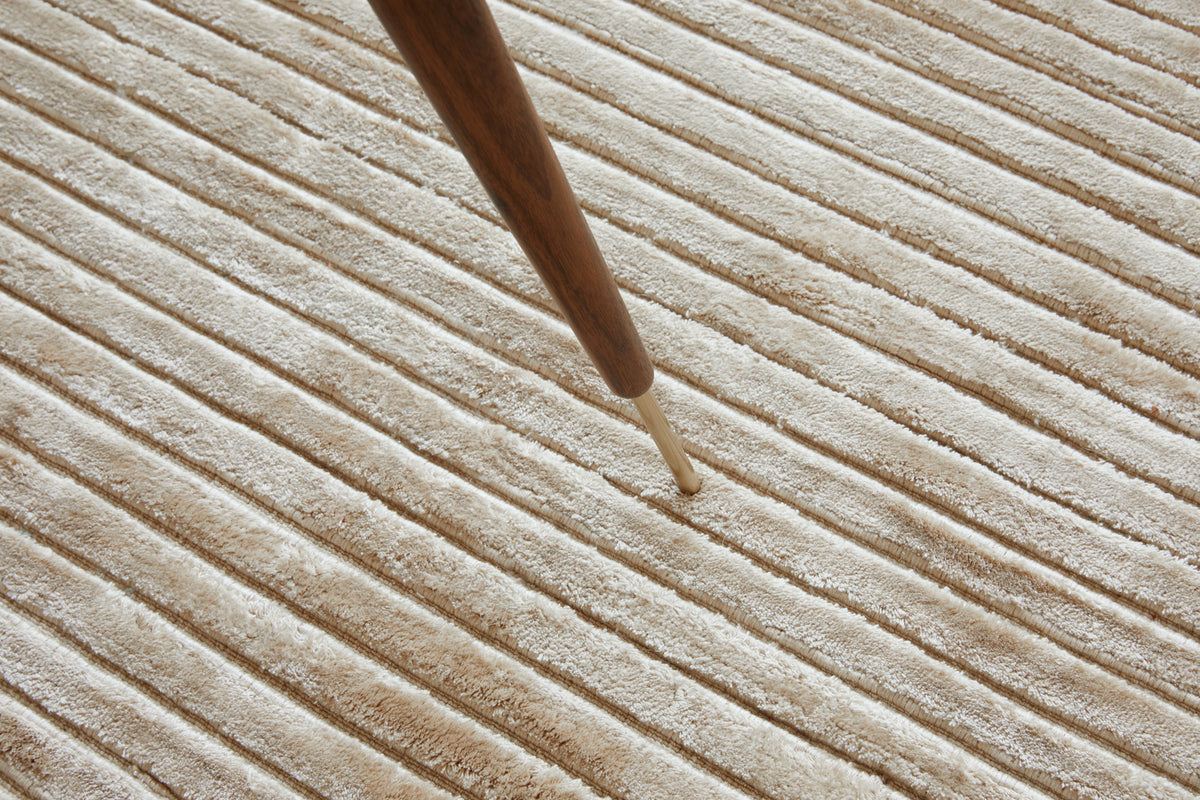 Houkime Rug | Audo Copenhagen