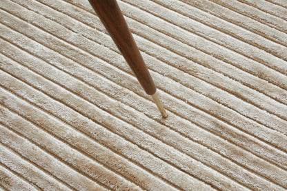 Houkime Rug | Audo Copenhagen