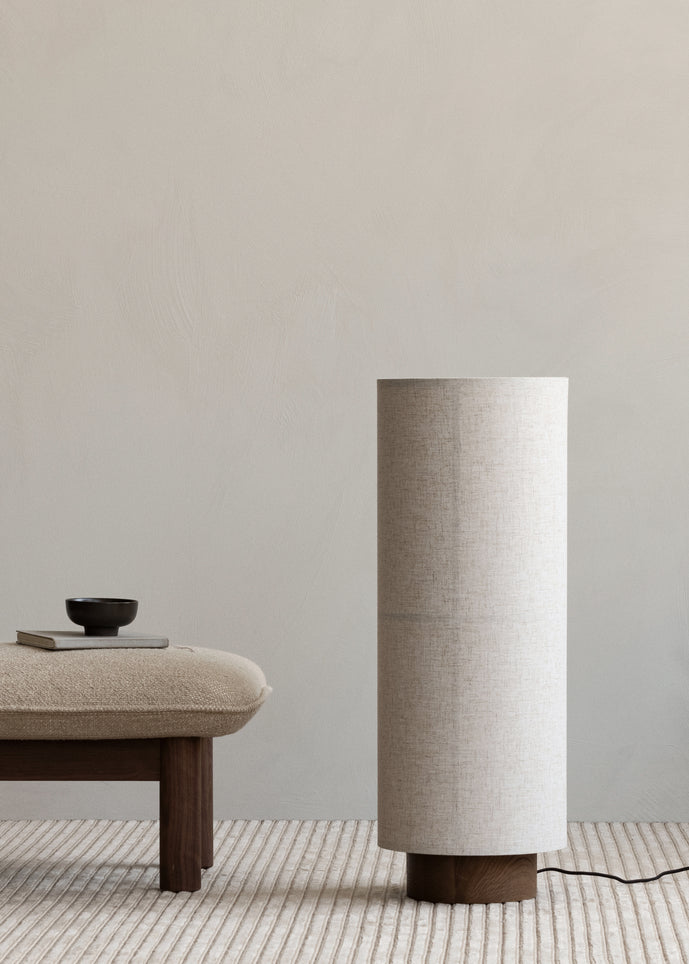 Hashira Floor Lamp | Audo Copenhagen