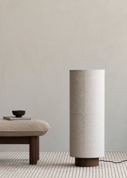 Hashira Floor Lamp | Audo Copenhagen