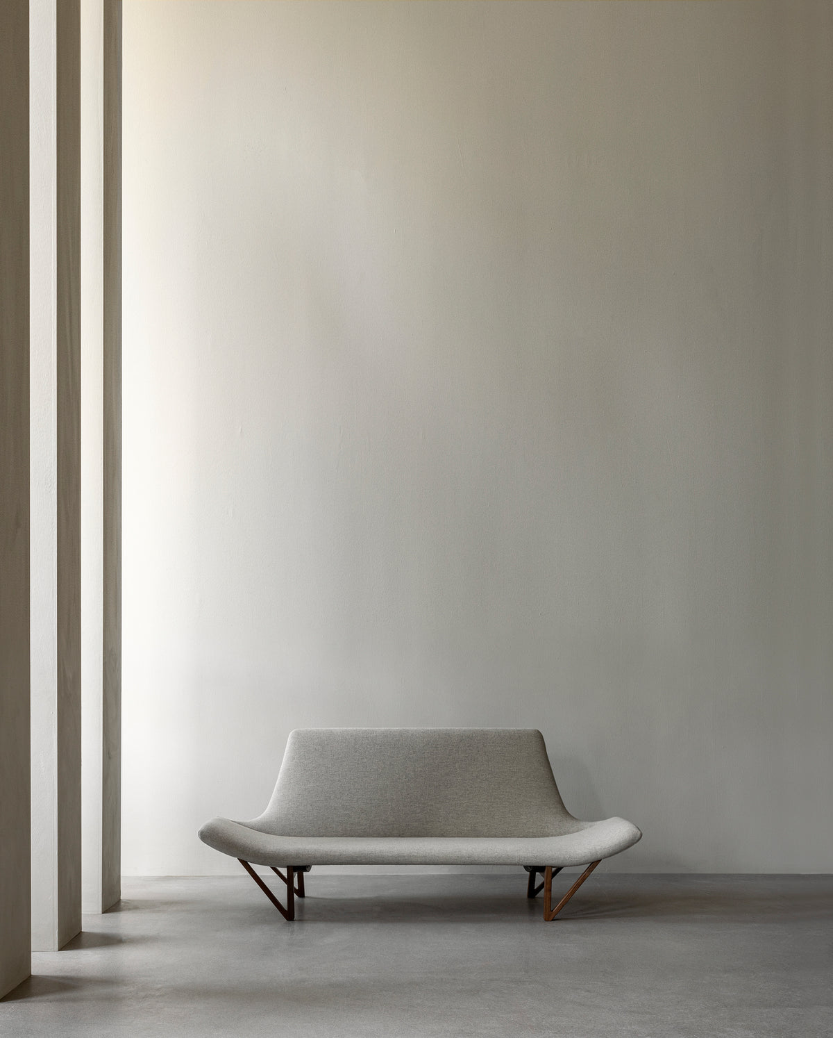Pagode Sofa | Audo Copenhagen