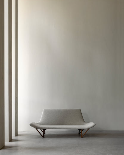 Pagode Sofa | Audo Copenhagen