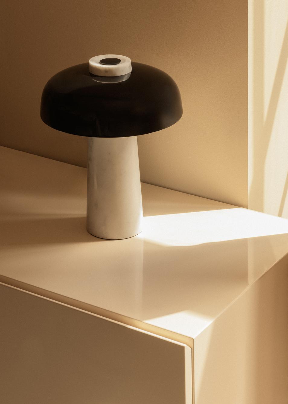 Reverse Table Lamp | Audo Copenhagen