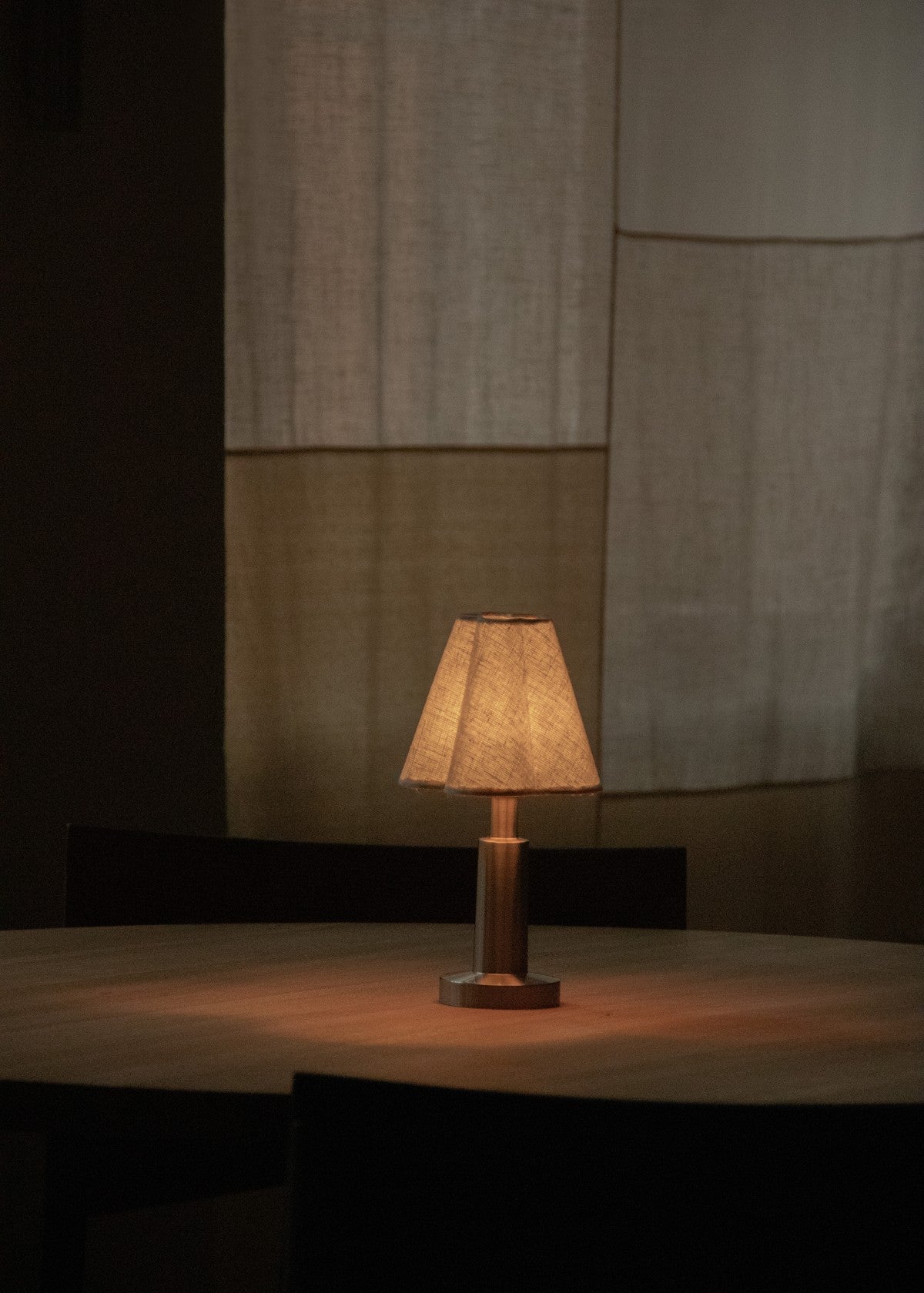 Admiral Portable Lamp | Audo Copenhagen