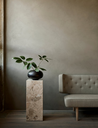 Radiohus Sofa | Audo Copenhagen