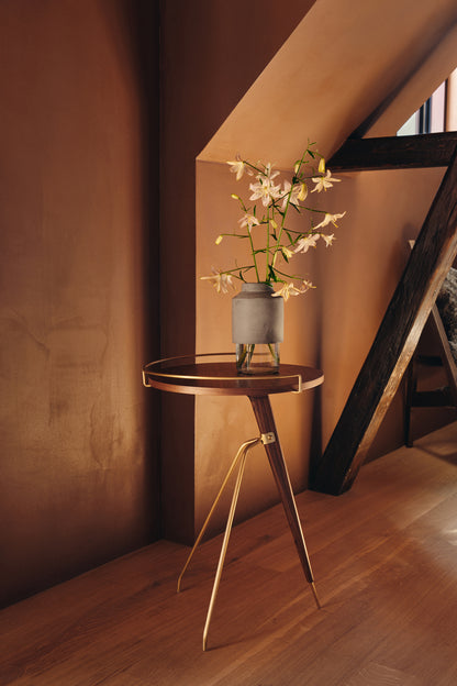 Umanoff Side Table | Audo Copenhagen
