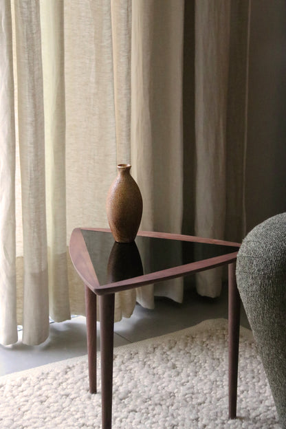 Umanoff Nesting Side Table | Audo Copenhagen