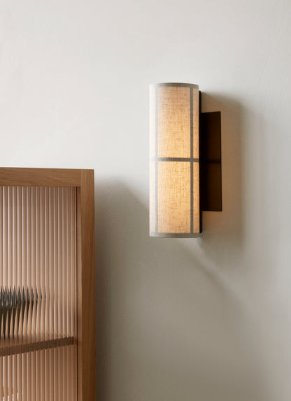 Hashira Wall Lamp | Audo Copenhagen