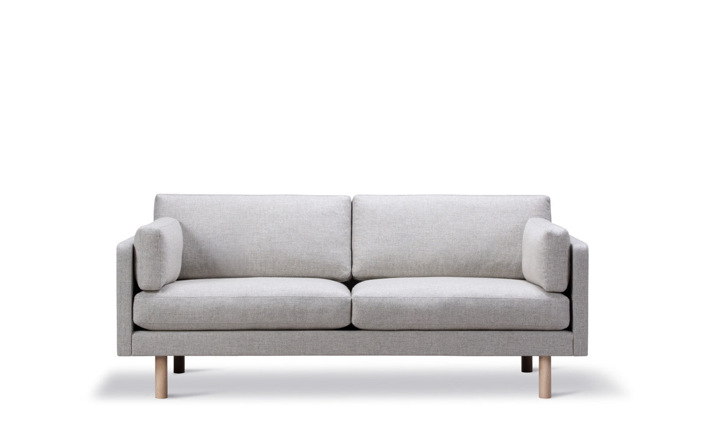 EJ220 Sofa - Fabric (Bardal) packshot