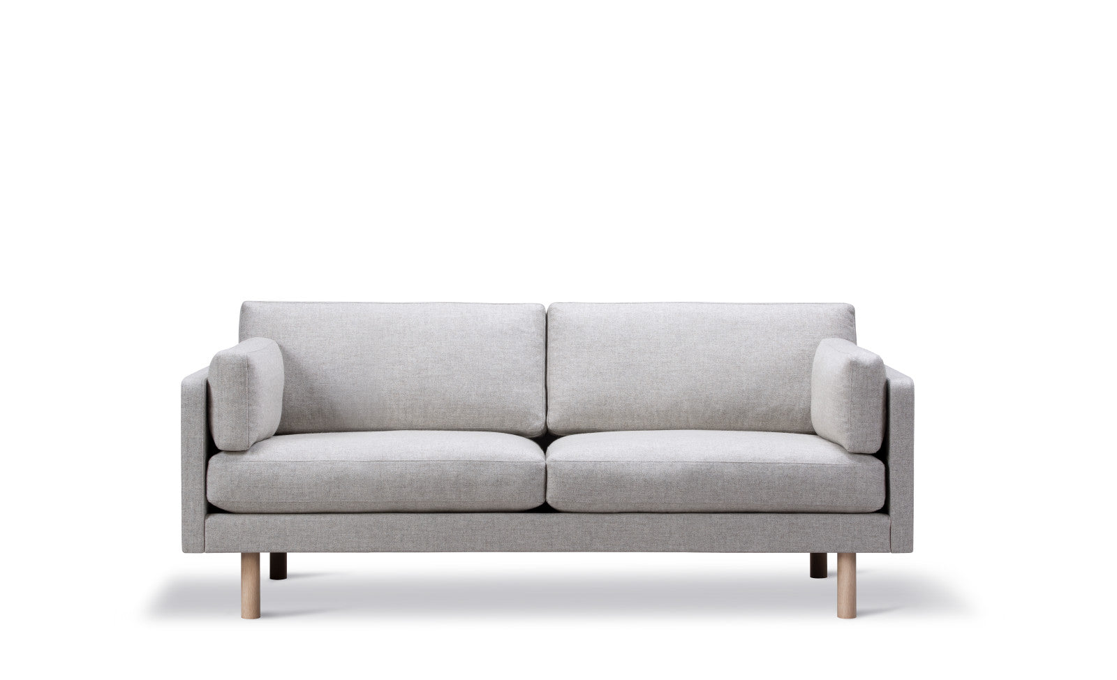 EJ220 Sofa - Fabric (Bardal) packshot
