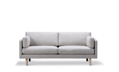 EJ220 Sofa - Fabric (Bardal) packshot