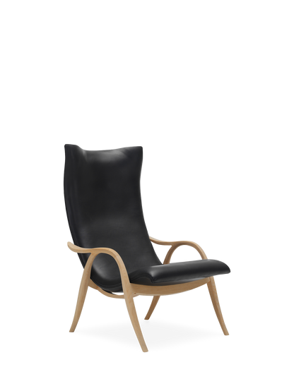 FH429 Signature Chair Oak Oil / Sif 98