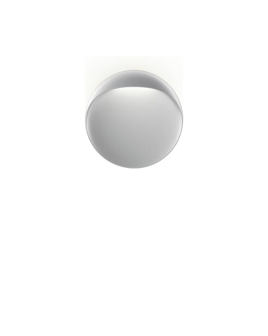 Flindt wall vcenter625 centered