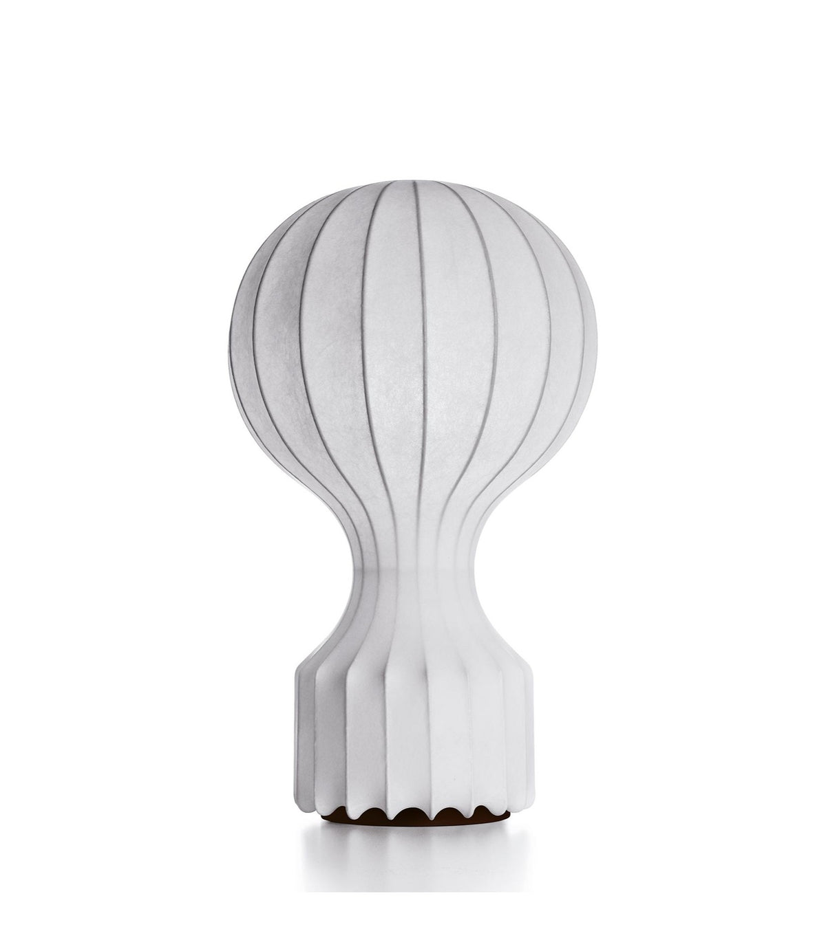 Gatto テーブルランプ｜Castiglioni / FLOS
