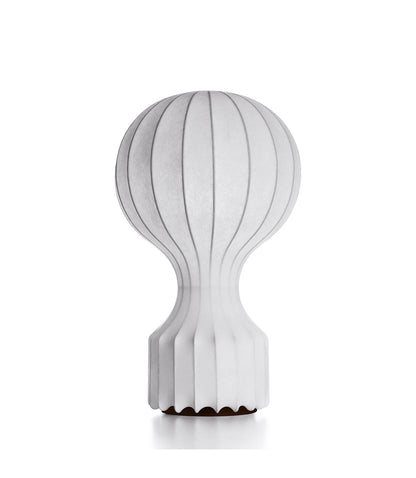 Gatto テーブルランプ｜Castiglioni / FLOS