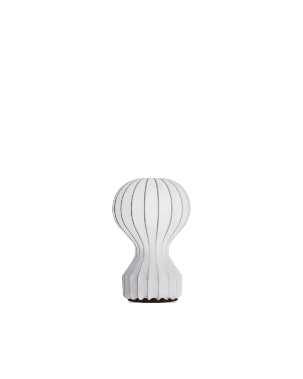 Gatto テーブルランプ｜Castiglioni / FLOS