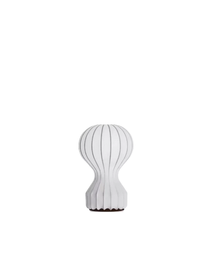 Gatto テーブルランプ｜Castiglioni / FLOS