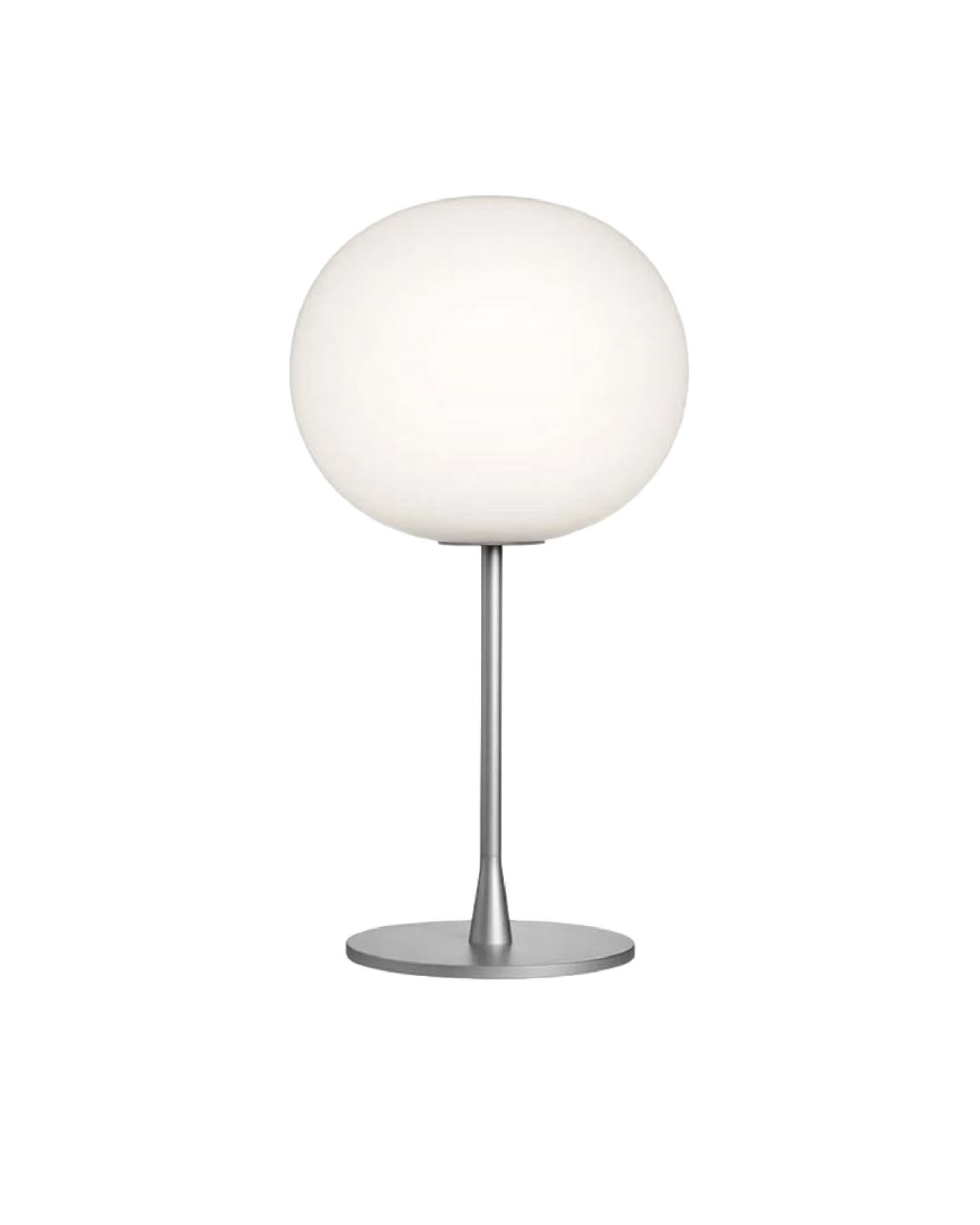 table baseline y1499 lamp cx750 / 2.00px=1mm