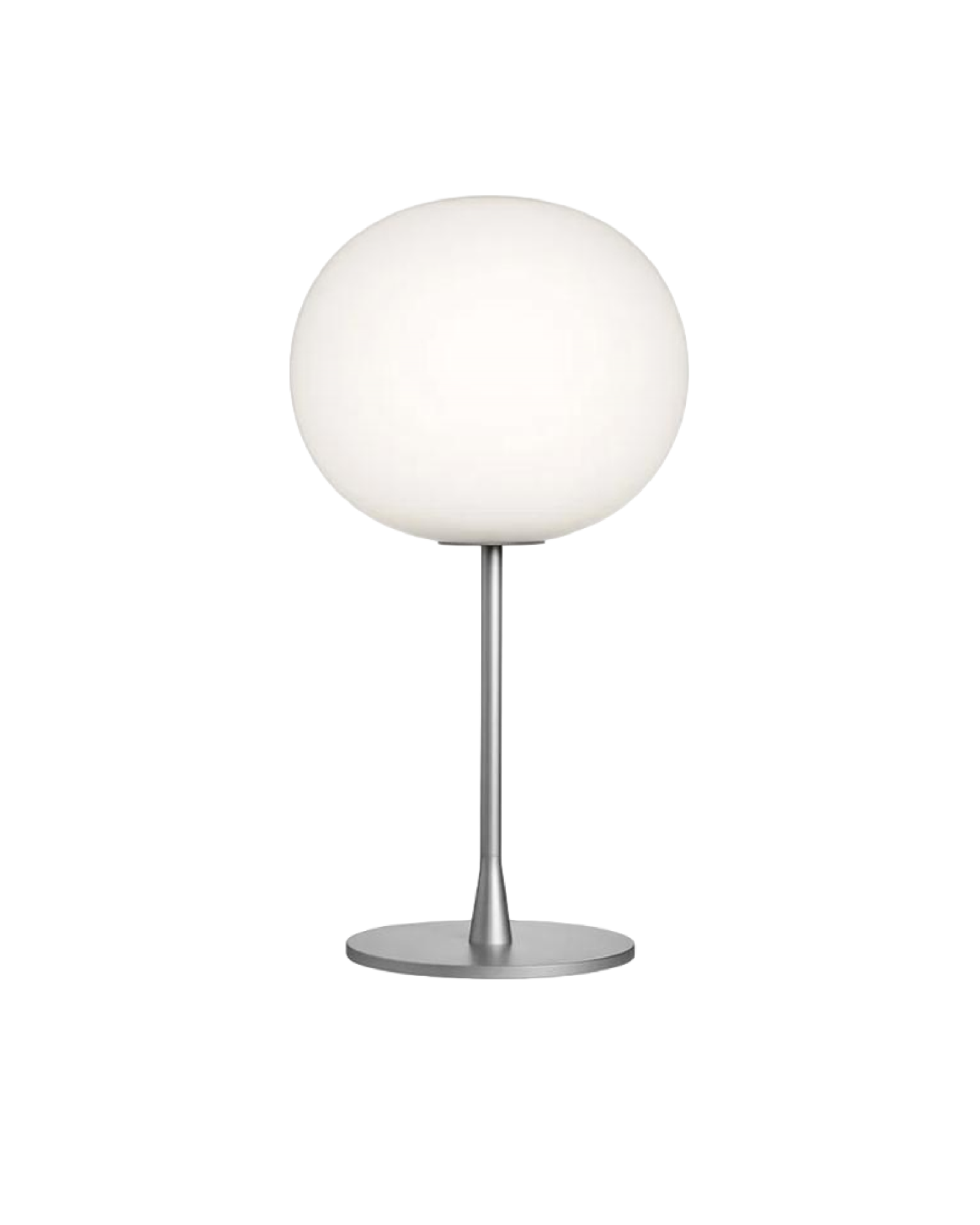 table baseline y1499 lamp cx750 / 2.00px=1mm