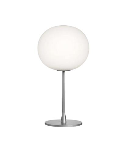 table baseline y1499 lamp cx750 / 2.00px=1mm