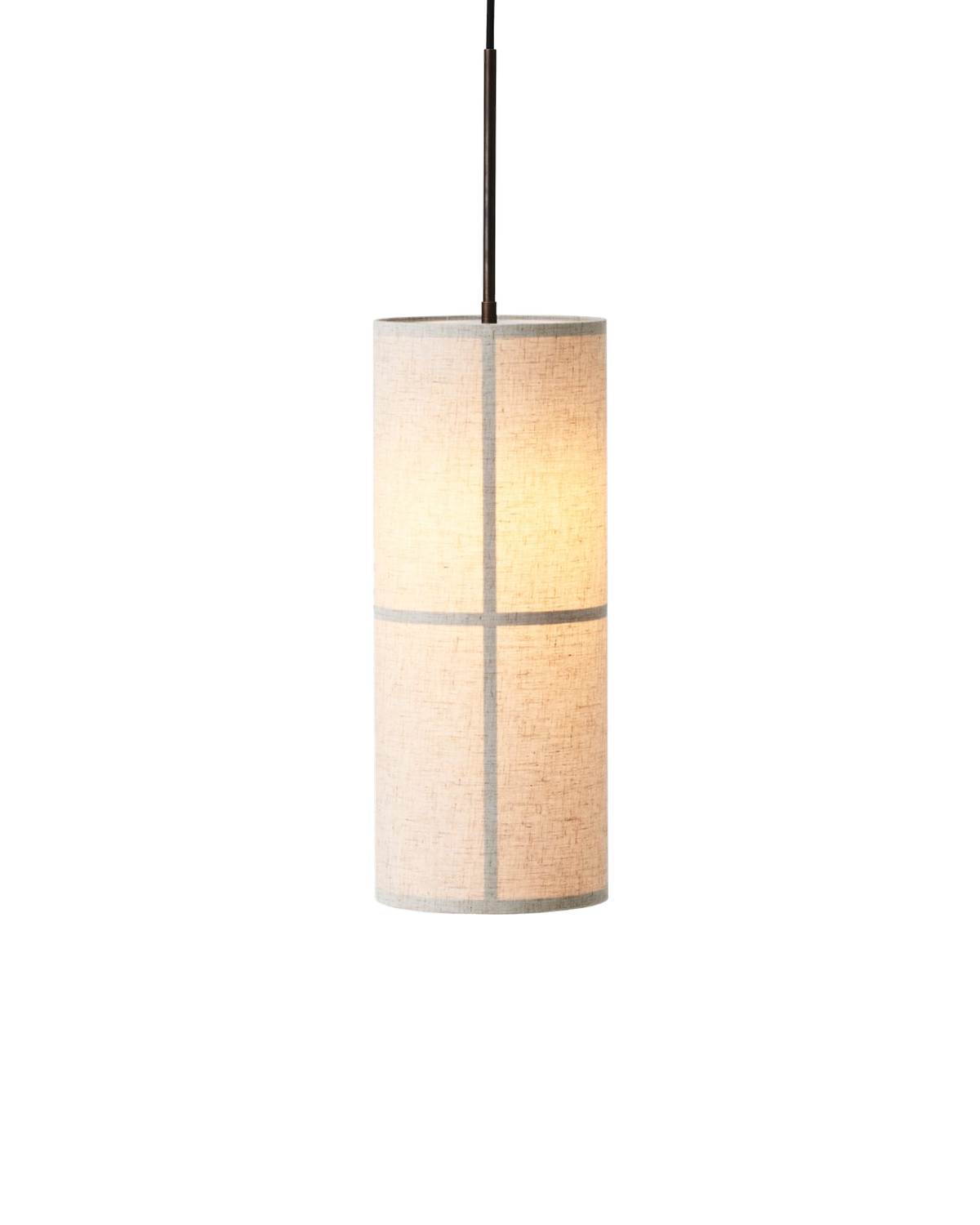 Hashira Pendant Lamp