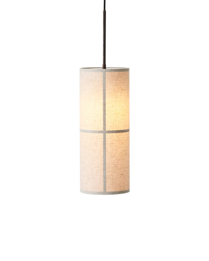 Hashira Pendant Lamp