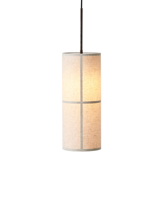 Hashira Pendant Lamp