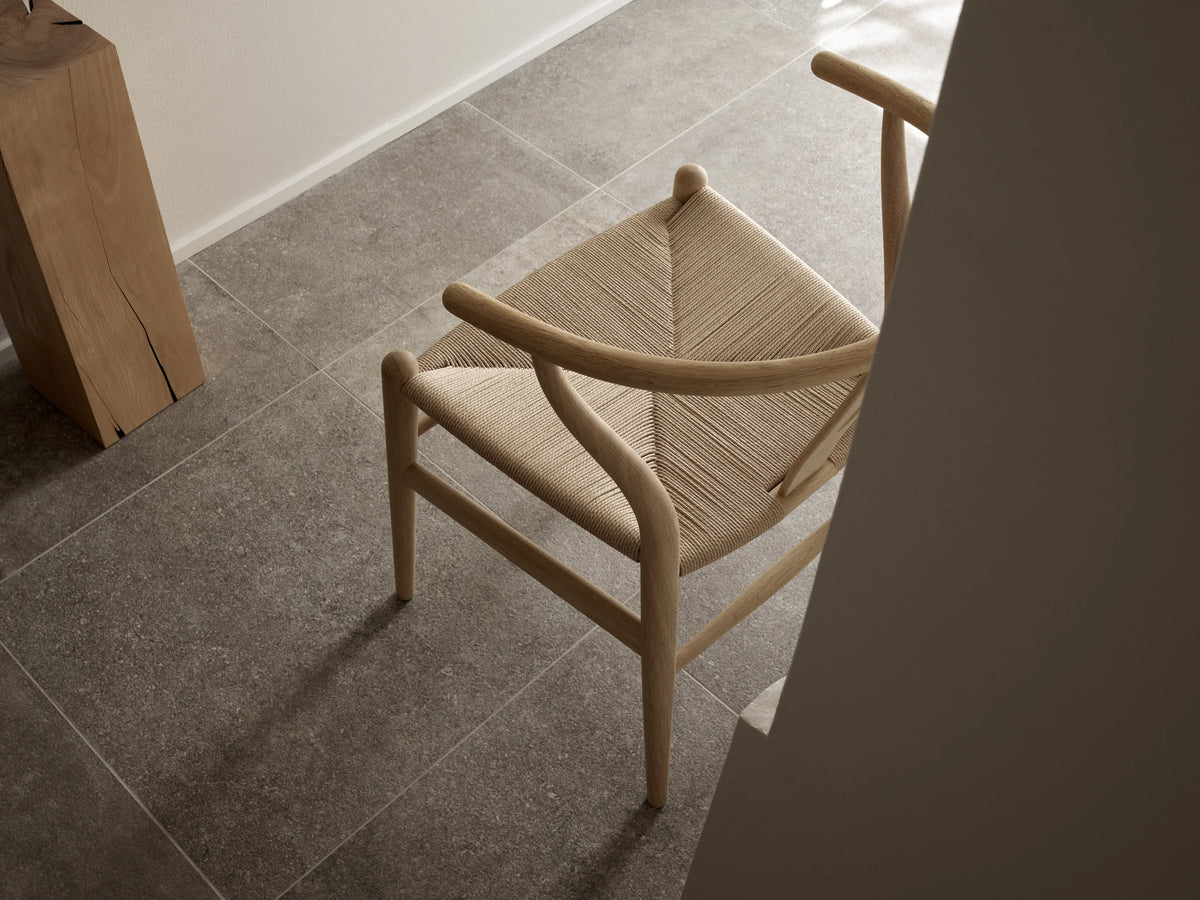 CH24 | Y Chair - Japan Collection