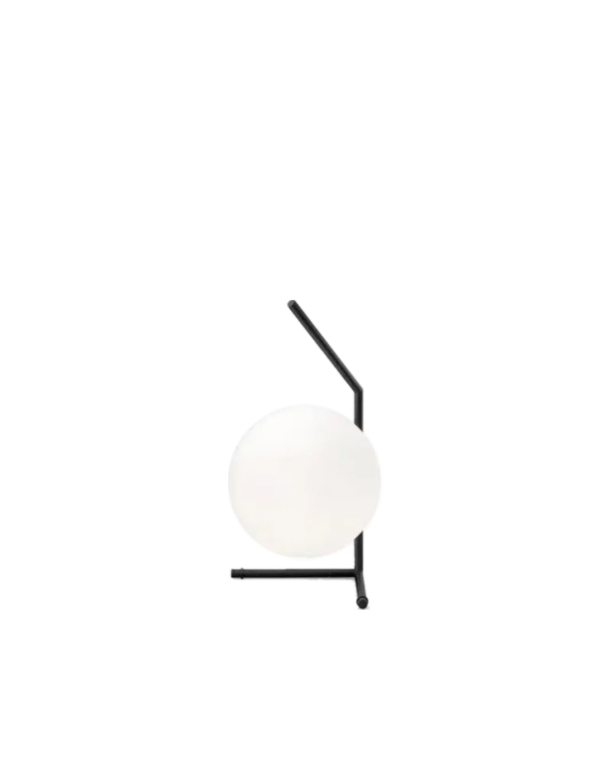 IC Lights T テーブルランプ｜Michael Anastassiades / FLOS