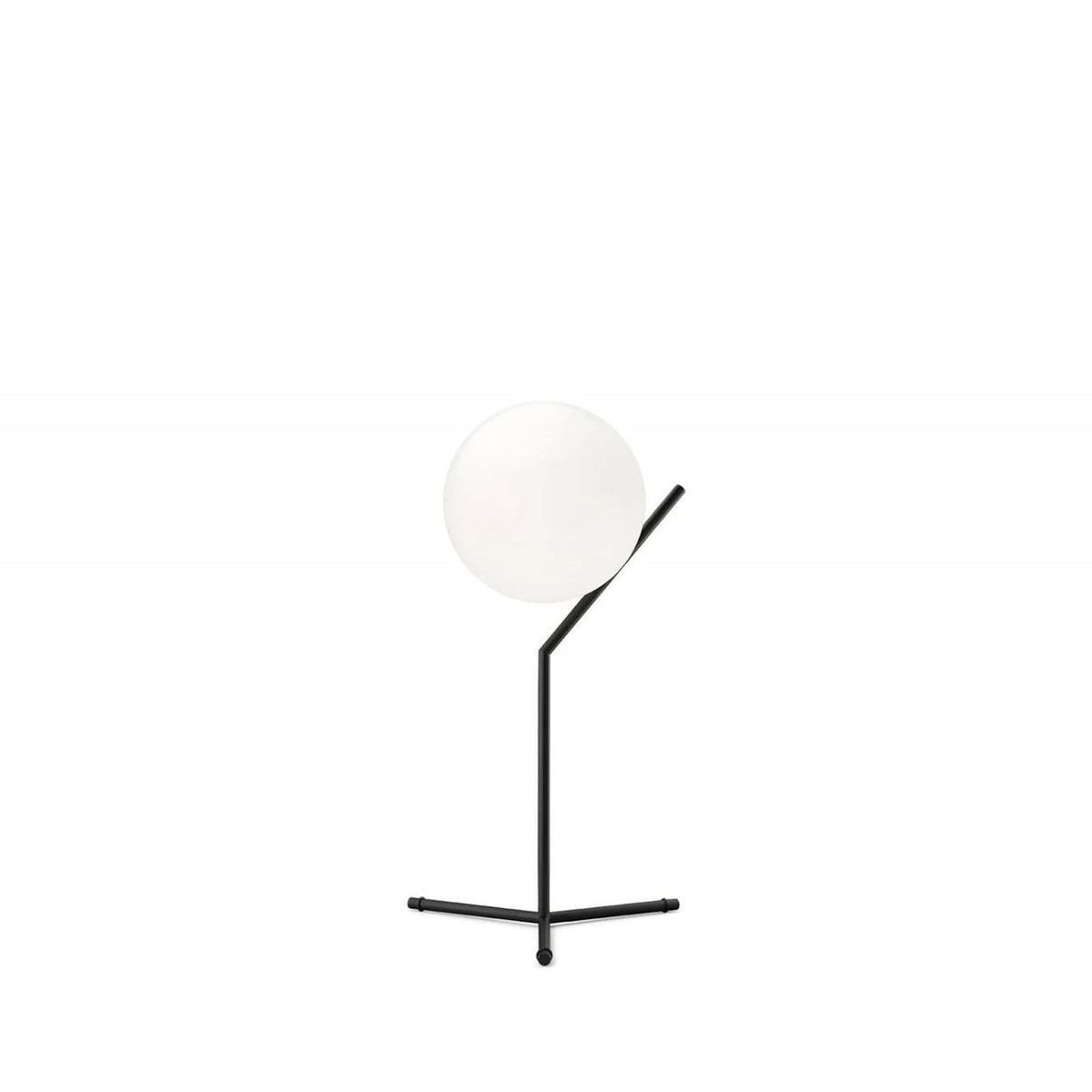 IC Lights T テーブルランプ｜Michael Anastassiades / FLOS