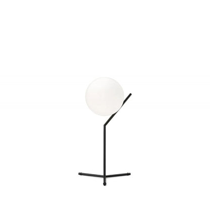 IC Lights T テーブルランプ｜Michael Anastassiades / FLOS