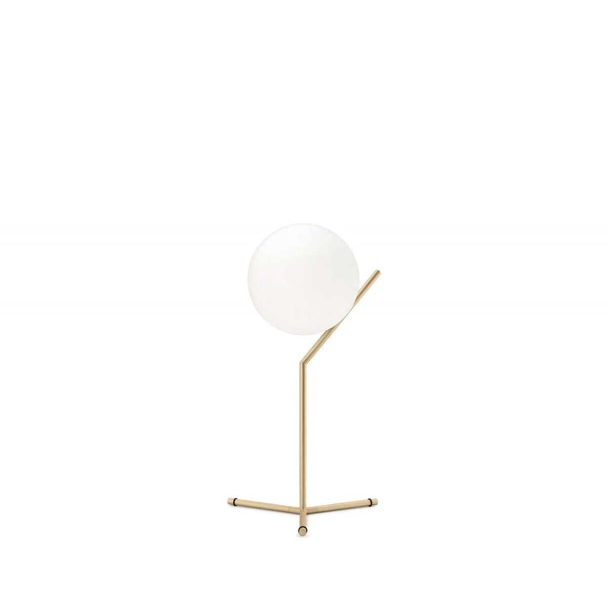 IC Lights T テーブルランプ｜Michael Anastassiades / FLOS