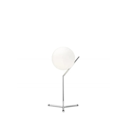 IC Lights T テーブルランプ｜Michael Anastassiades / FLOS