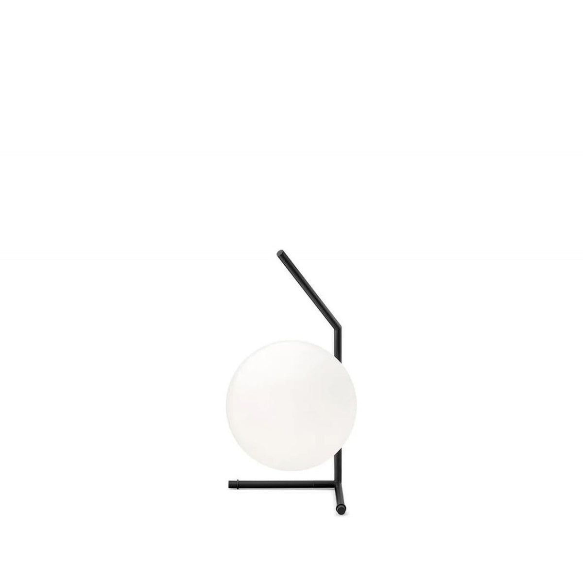 IC Lights T テーブルランプ｜Michael Anastassiades / FLOS