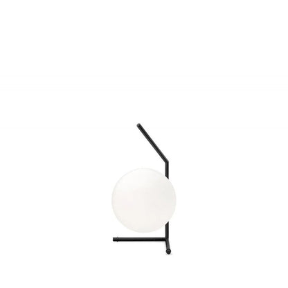 IC Lights T テーブルランプ｜Michael Anastassiades / FLOS