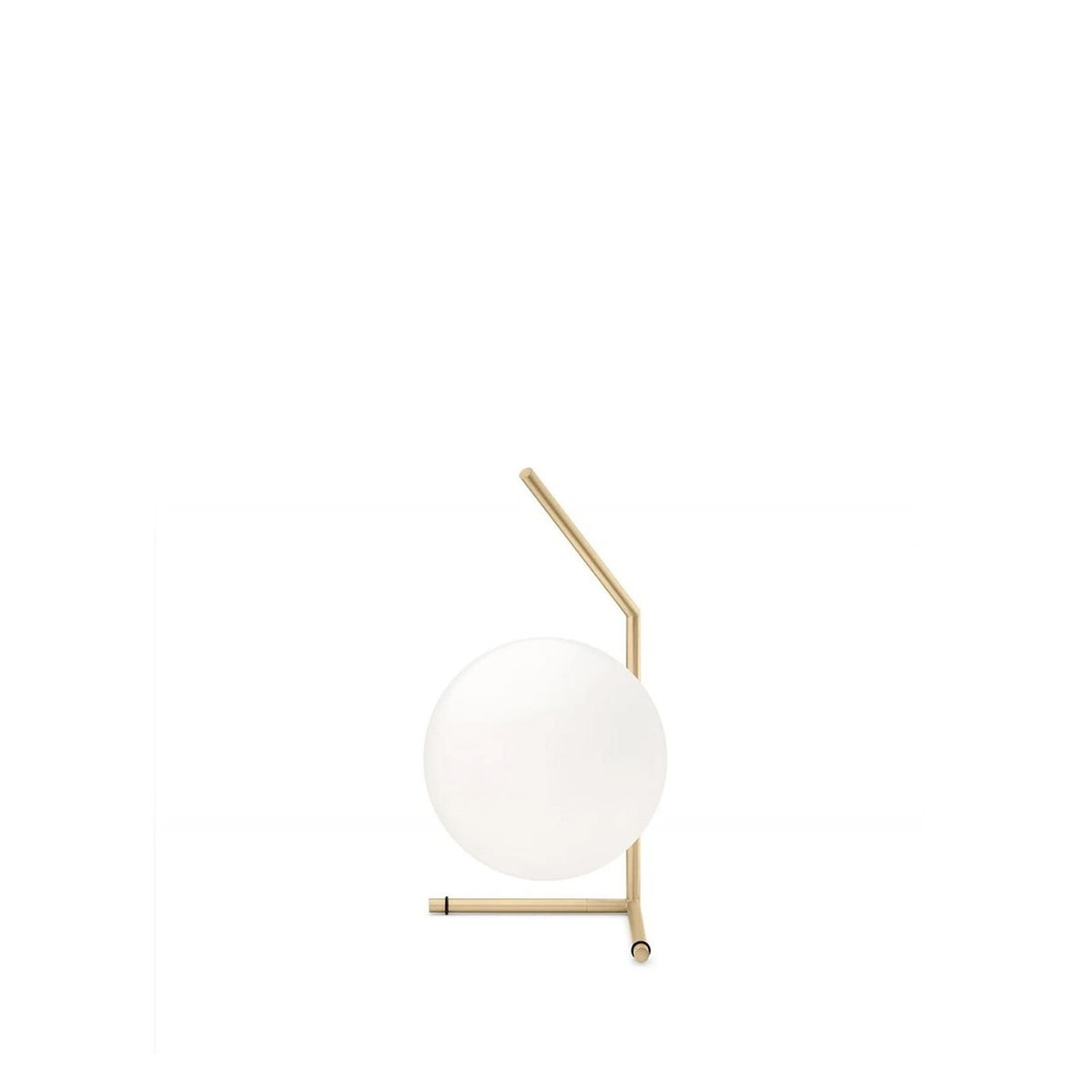 IC Lights T テーブルランプ｜Michael Anastassiades / FLOS
