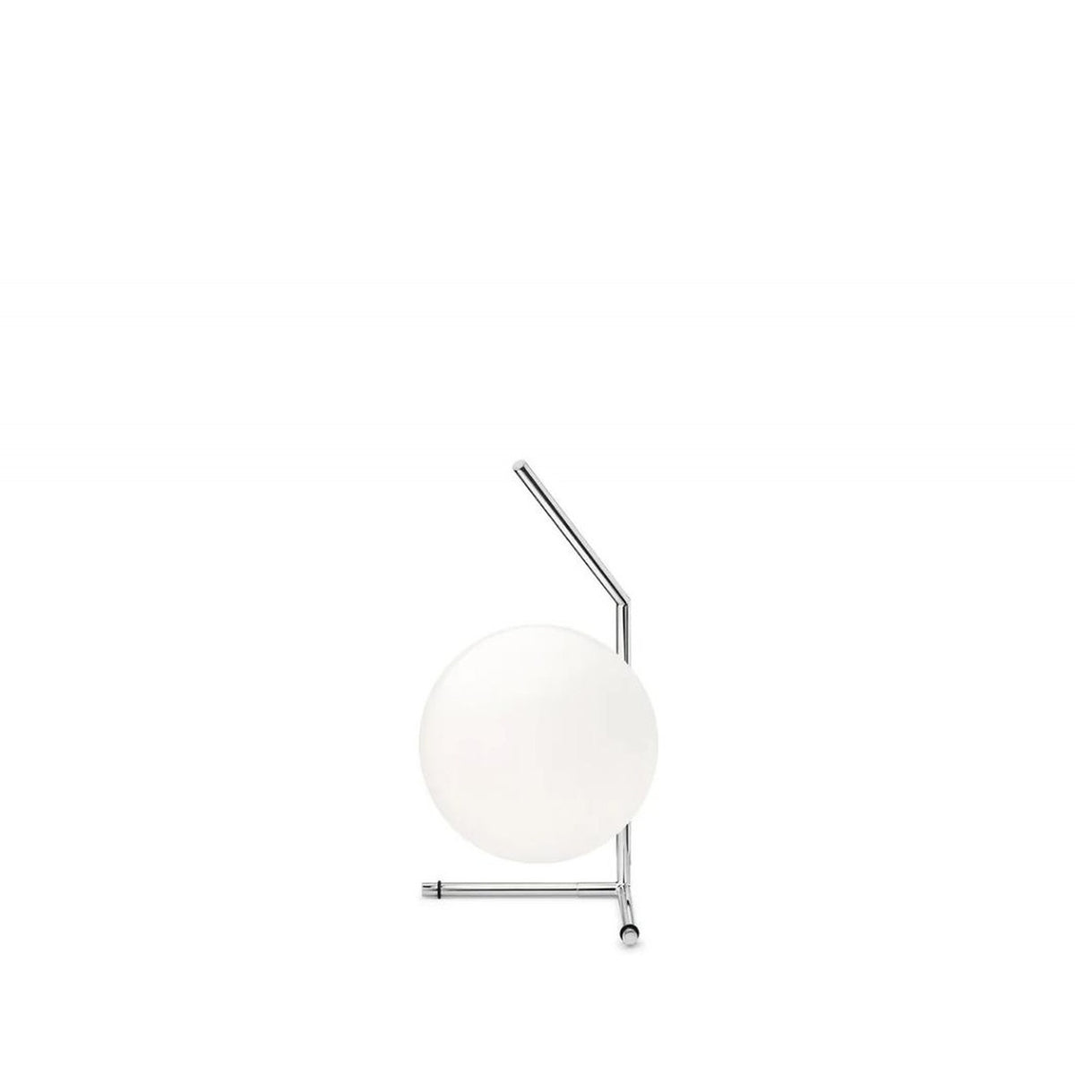 IC Lights T テーブルランプ｜Michael Anastassiades / FLOS