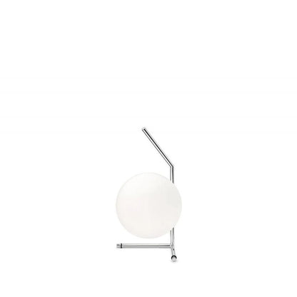 IC Lights T テーブルランプ｜Michael Anastassiades / FLOS