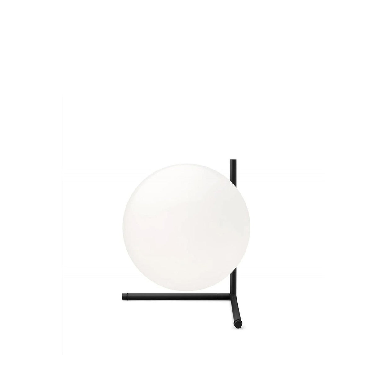 IC Lights T テーブルランプ｜Michael Anastassiades / FLOS