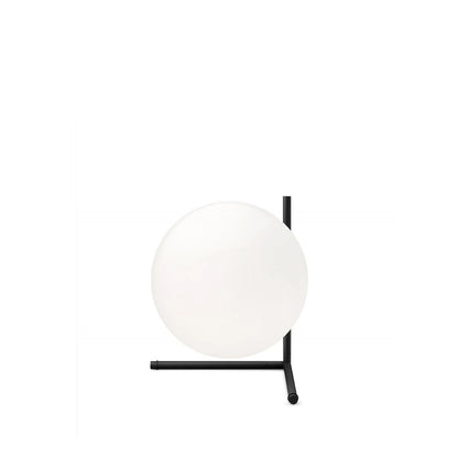 IC Lights T テーブルランプ｜Michael Anastassiades / FLOS