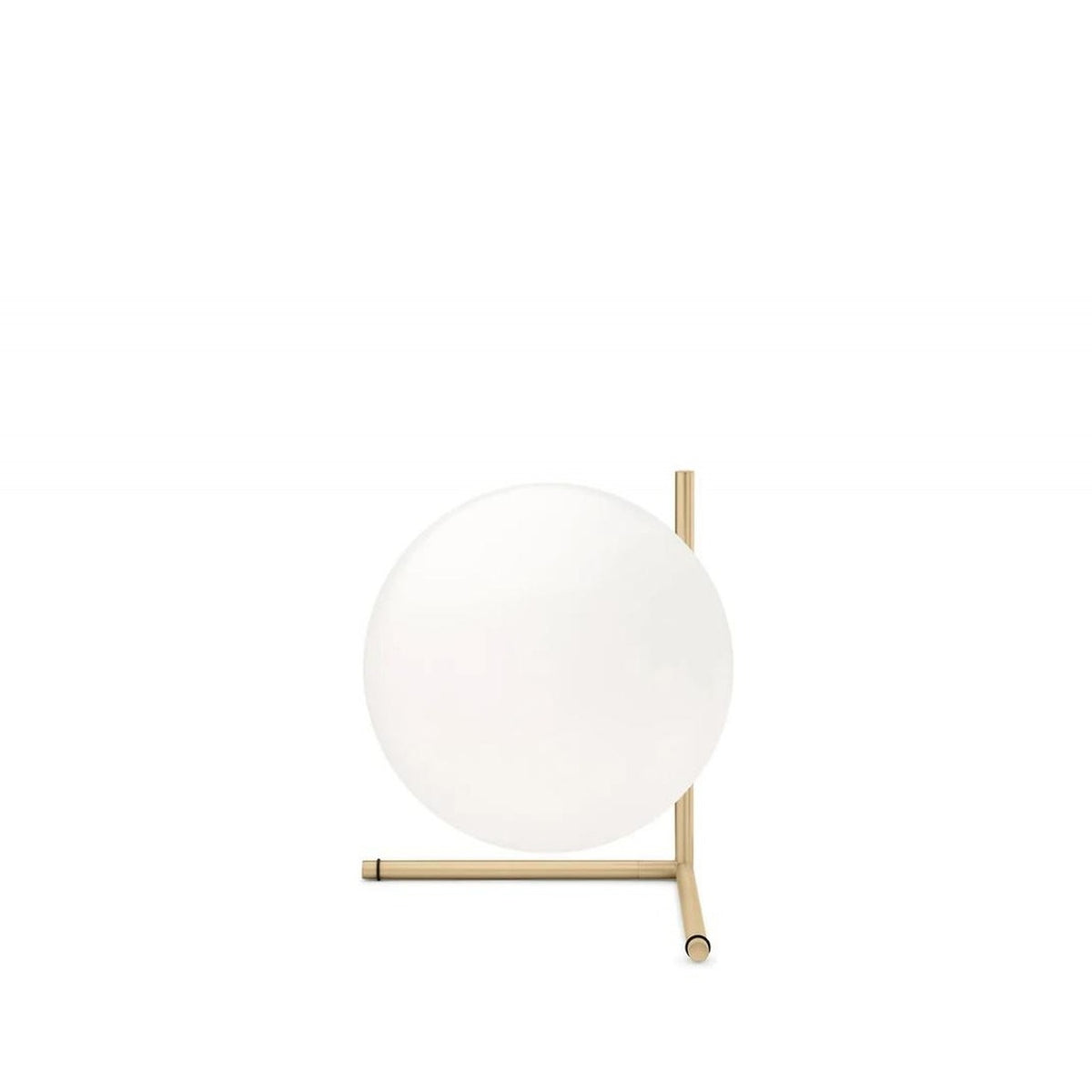 IC Lights T テーブルランプ｜Michael Anastassiades / FLOS
