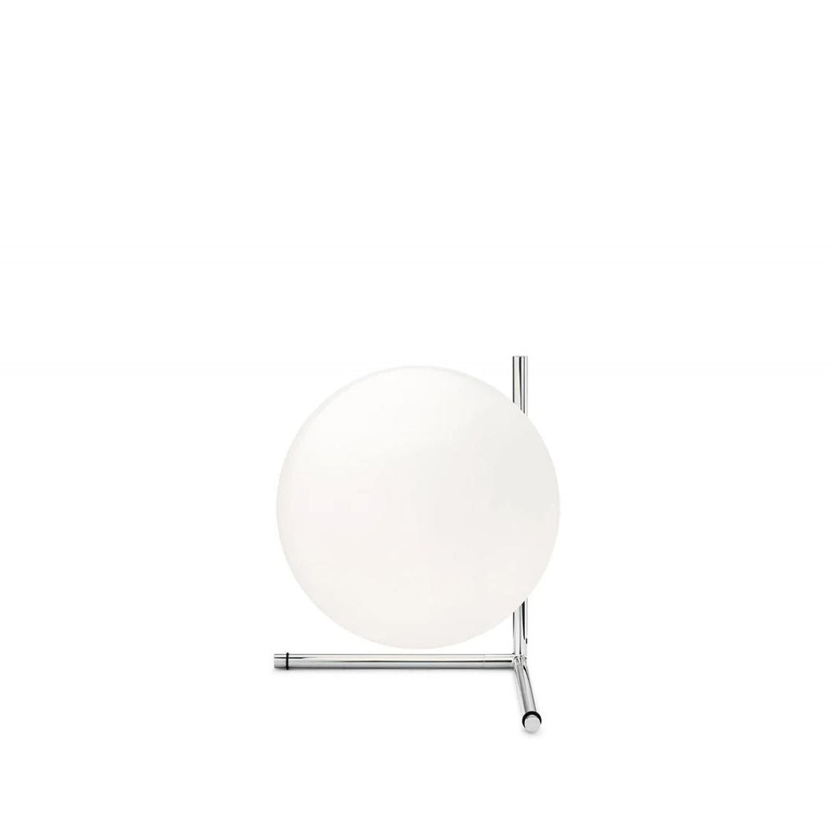 IC Lights T テーブルランプ｜Michael Anastassiades / FLOS
