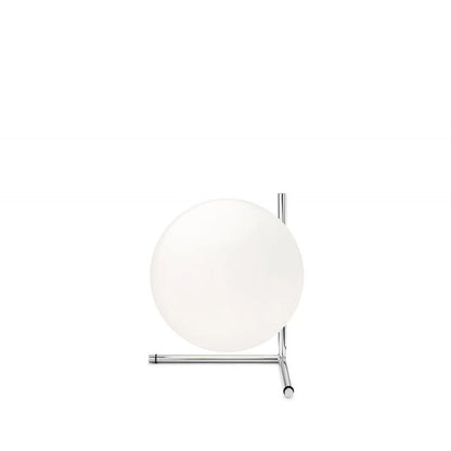 IC Lights T テーブルランプ｜Michael Anastassiades / FLOS