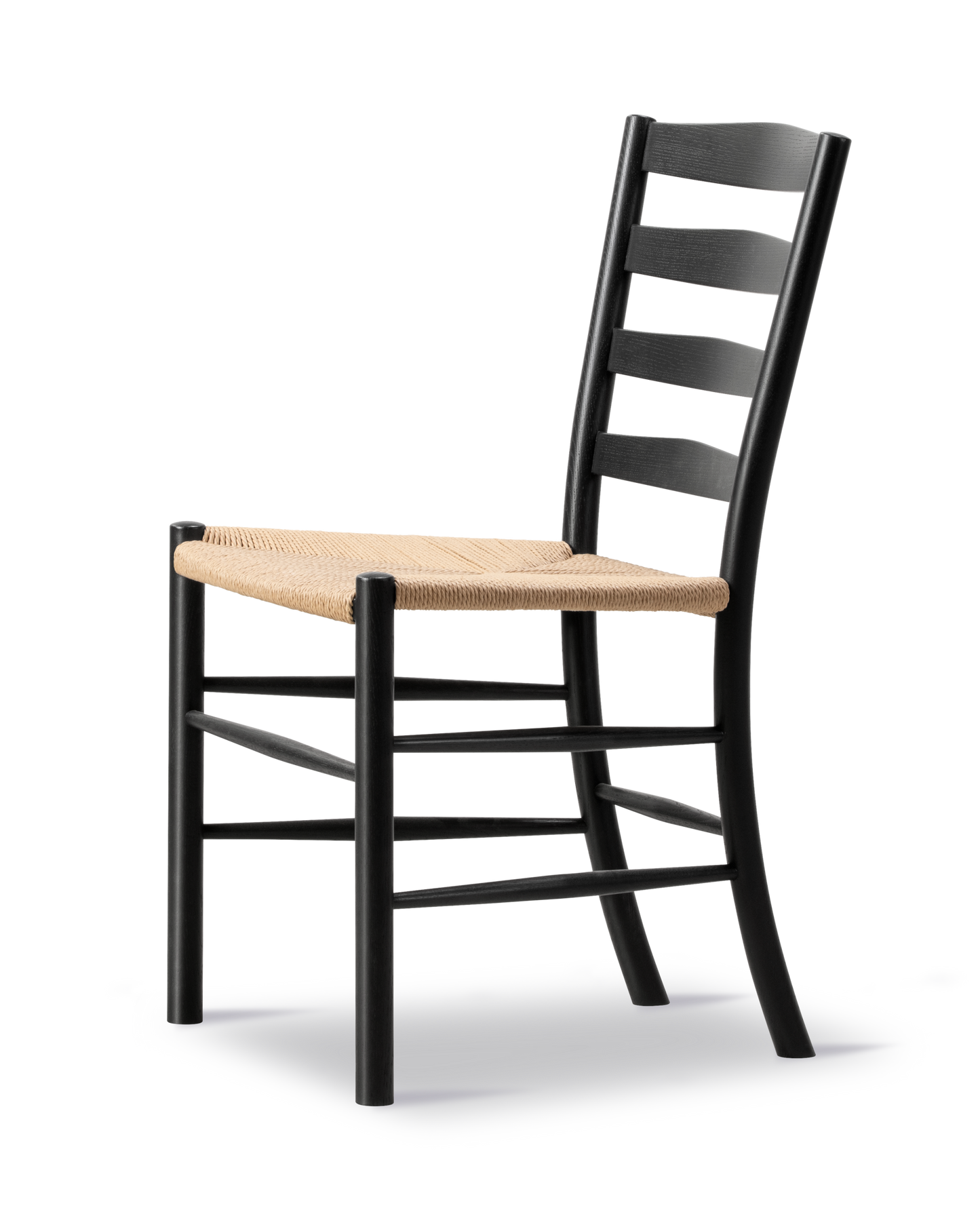 Klint Chair