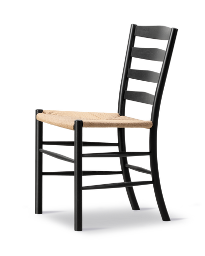 Klint Chair