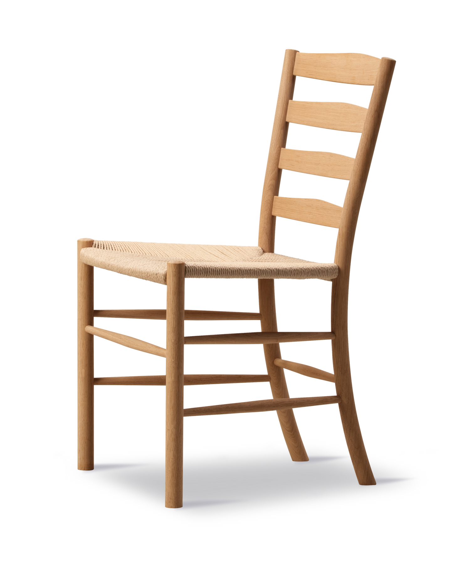 Klint Chair
