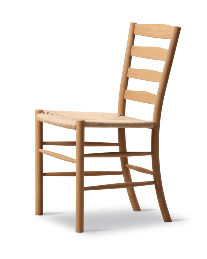 Klint Chair