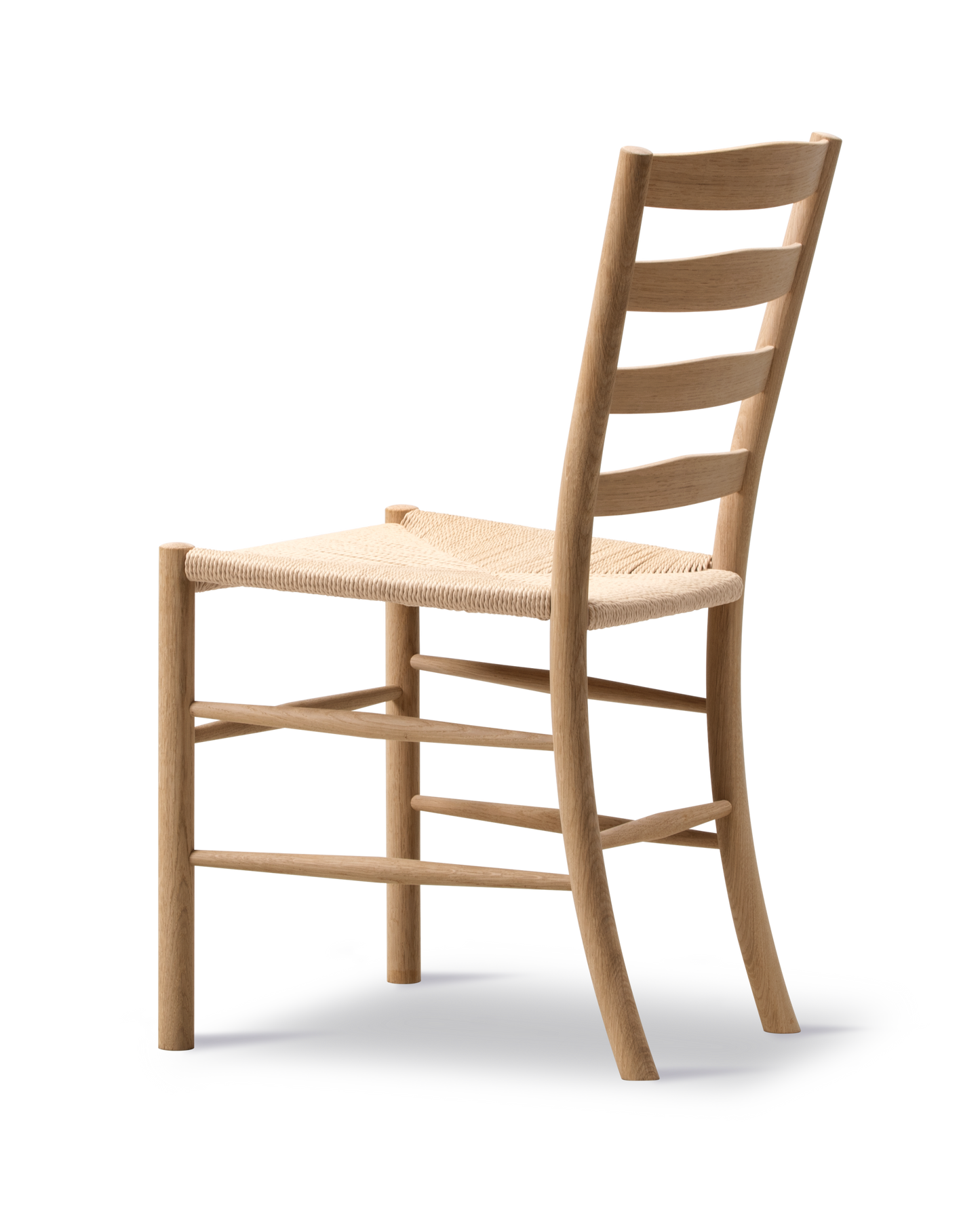 Klint Chair